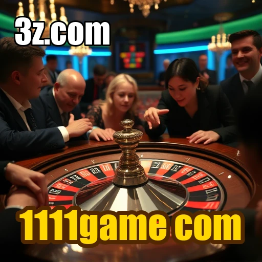 Aventura emocionante na seção adventure do 1111game com