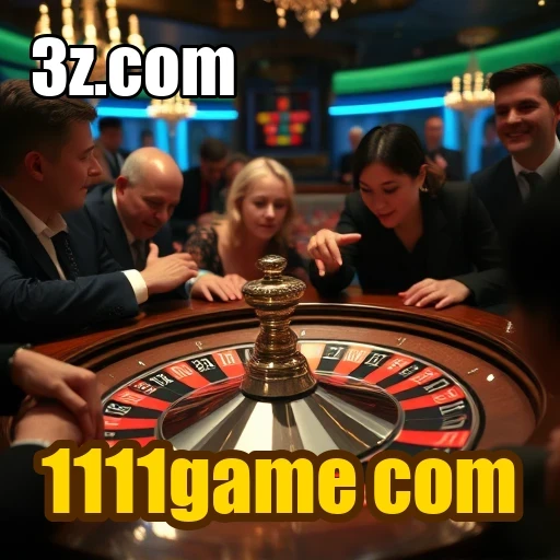 Aventura emocionante na seção adventure do 1111game com