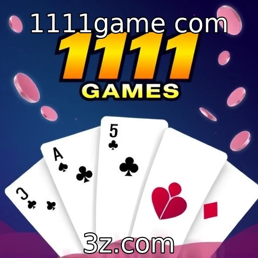 Expansão de plataformas de apostas impulsiona mercado de jogos