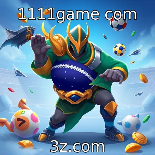 Expansão de plataformas de apostas no cenário brasileiro