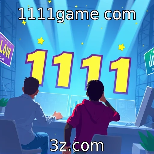 Expansão das plataformas de apostas online no Brasil