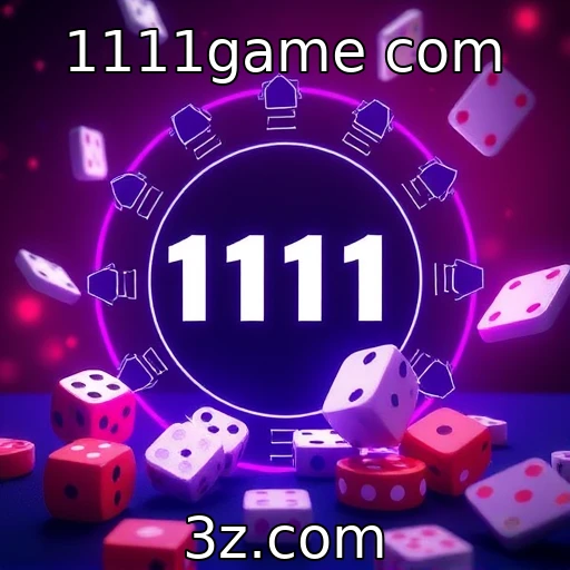 Personalização de jogos através do uso de IA e dados