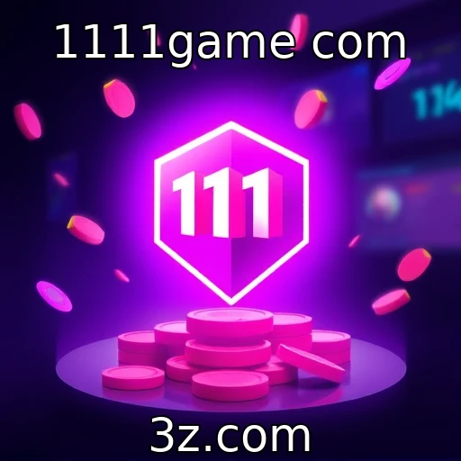 Análise do impacto do Pix no setor de iGaming