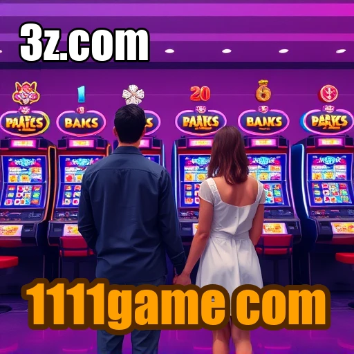 Poker e Interatividade: A Comunidade da 1111game com