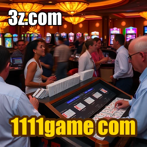 Explore os Desafios de Puzzle do 1111game com