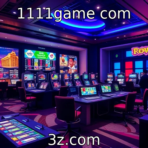 Mudanças regulatórias que afetam o setor de iGaming